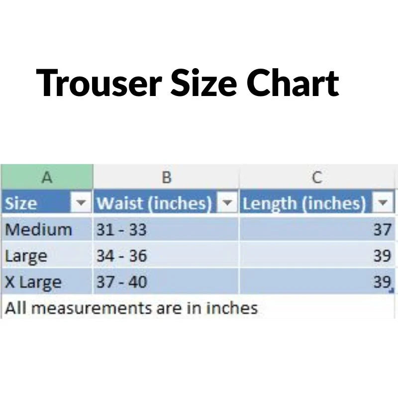 KING Printed White Tracksuit Sweatshirt & Trouser | Warm & Comfortable Winter Wear | Large